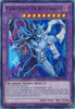 Contrast HERO Chaos (Unlimted) (Ultra Rare) - Structure Deck: HERO Strike (SDHS-EN041)
