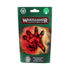 Warhammer Underworlds Rivals Deck: Realmstone Raiders