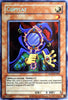 Copycat (Unlimited) (Secret Rare) - Retro Pack (2020 Date Reprint) - RP01-EN092