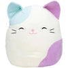 Squishmallow - Cora the Cat