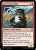 Coruscation Mage (Foil) - Bloomburrow - #0131