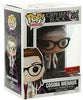 Funko Pop! Television: Orphan Black - Cosima Niehaus #203 (Hot-Topic)
