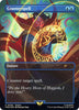 Counterspell (Foil) - Media Promos - #0002