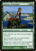 Courser of Kruphix - Born of the Gods - #119/165