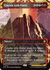 Crackle with Power - Secrets of Strixhaven: Mystical Archive - #0042