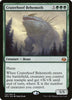 Craterhoof Behemoth - Modern Masters 2017 - #122