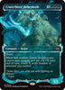 Craterhoof Behemoth (Foil) (Showcase) - Tarkir: Dragonstorm - #0404