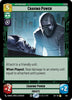 Craving Power (Foil) - Legends of the Force #593
