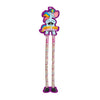 Ricky Joy Crazy legs Marshmallow Twist 3.9oz