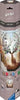 CreArt: Canvas Edition - Magnificent Encounter Paint By Numbers