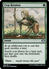 Crop Rotation - Dominaria Remastered - #154/261