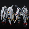 "XM-XO Crossbone Gundam X-O Full Cloth", Bandai Hobby HG 1/144