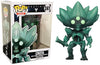 Funko Pop! Destiny - Crota #241 (No Retailer Sticker Variant)