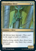 Crystalline Sliver - Commander Masters - #0920