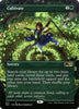 Cultivate (Alternate Art) - Core Set 2021 #317