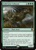 Cultivator Colossus - Innistrad Remastered - #0190