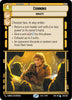 Cunning - Spark of Rebellion - 203/252