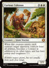 Curious Colossus (Foil) - Lorwyn Eclipsed - #0012