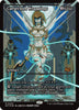 Cursecloth Wrappings (Foil) (Showcase) - Aetherdrift - #0400