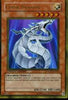 Cyber Dragon (Limited) - 2006 Collectors Tin (CT03-EN002)