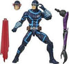 Marvel Legends Series: House of X - Cyclops