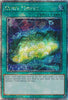 Cynet Mining (1st Edition)(Quarter Century Secret Rare) - Quarter Century Bonanza - RA03-EN067