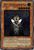 D.D.M. - Different Dimension Master (1st Edition)(Moderately Played) (UTR) - Cybernetic Revolution - CRV-EN032