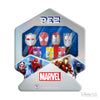Marvel Disney 100 PEZ Gift Tin - Sweets and Geeks