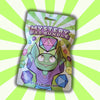 Mystery Dice Goblin - D20 Mystery Bag
