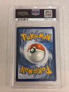 Wailord (Illustration Rare) - 162/159 - SV09: Journey Together (Graded PSA 9)