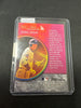 Shohei Ohtani Topps Chrome Fortune 15 Refractor 2025