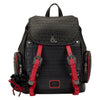 Dungeons & Dragons Full Size Backpack