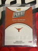 2025 Panini The National #NIL1 Arch Manning NIL Insert