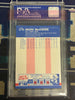 1987 Fleer Update Baseball #U-76 Mark McGwire Rookie Card – PSA 8 NM-MT