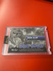 Drew Allar 2024 Wild Card Allumination Dino-Might Auto /2