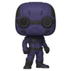 Funko Pop! DC: Superman (2025) - DC's Ultraman #583 (Chase)
