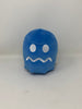 Pac-Man Assorted 7" Plush
