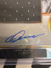 2022 Panini Select Football Prime Selections Prizm Auto #PS-CO Chris Olave Rookie Autograph /99 (20/99)