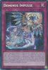 Dominus Impulse - 2025 Mega-Pack MP25-EN116