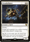 Drumbellower - Commander: Kamigawa: Neon Dynasty - #6/38
