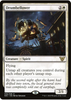 Drumbellower - Commander: Kamigawa: Neon Dynasty - #6/38