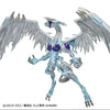 Yu-Gi-Oh!: Series Monsters Legion Stardust Dragon Figure