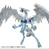 Yu-Gi-Oh!: Series Monsters Legion Stardust Dragon Figure