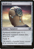 Skullclamp - Commander 2014 - #268/337