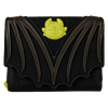 Loungefly: How To Train Your Dragon - Night Fury Wallet