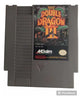 [Pre-Owned] Retro Games: NES - Double Dragon 3
