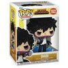 Funko Pop! Animation: My Hero Academia - Dabi #1522