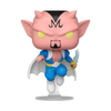 Funko Pop! Dragon Ball Z - Dabura #1712 (2024 Fall Convention Exclusive)