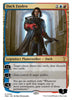 Dack Fayden (White Border) - Mystery Booster 2 - #0080