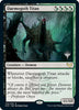 Daemogoth Titan - Promo Pack: Strixhaven - #174/275